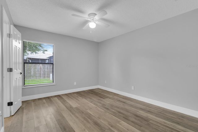 907 PARK VILLA CIRCLE, Orlando, FL 32824