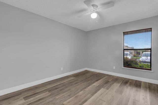907 PARK VILLA CIRCLE, Orlando, FL 32824