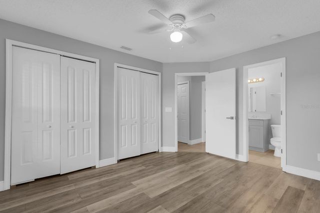 907 PARK VILLA CIRCLE, Orlando, FL 32824