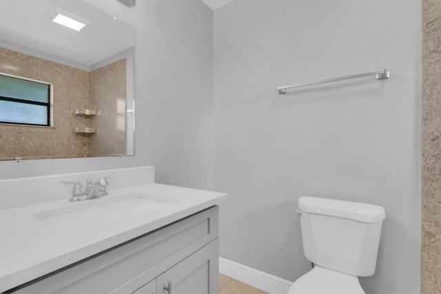 907 PARK VILLA CIRCLE, Orlando, FL 32824