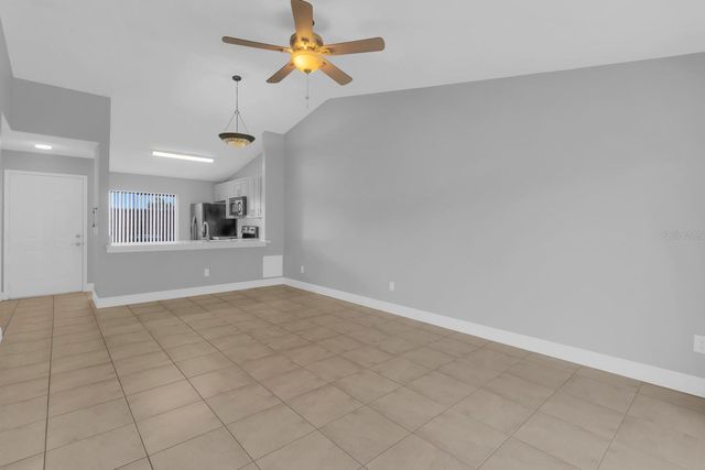 907 PARK VILLA CIRCLE, Orlando, FL 32824