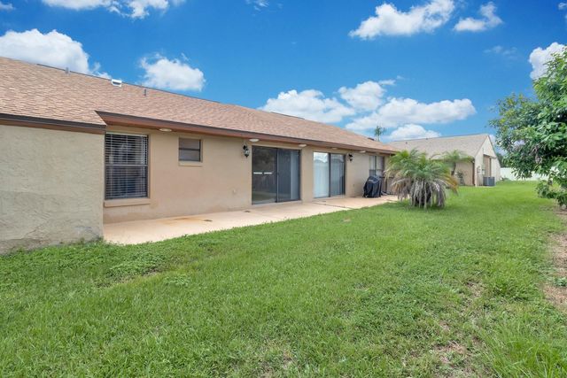 907 PARK VILLA CIRCLE, Orlando, FL 32824