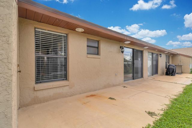 907 PARK VILLA CIRCLE, Orlando, FL 32824