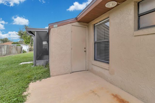 907 PARK VILLA CIRCLE, Orlando, FL 32824