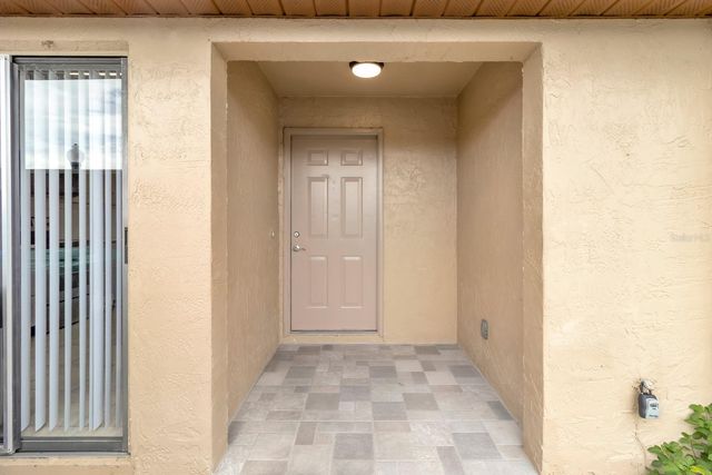 907 PARK VILLA CIRCLE, Orlando, FL 32824
