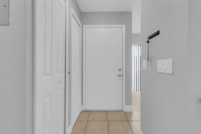907 PARK VILLA CIRCLE, Orlando, FL 32824