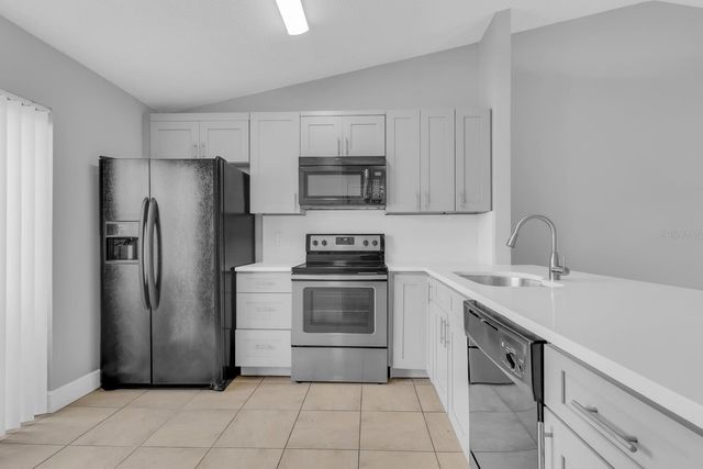 907 PARK VILLA CIRCLE, Orlando, FL 32824