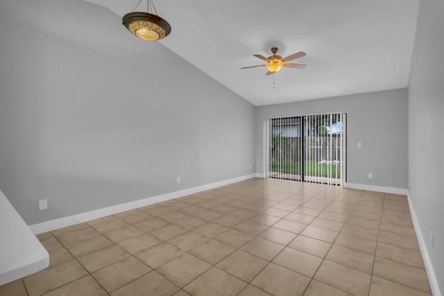 907 PARK VILLA CIRCLE, Orlando, FL 32824