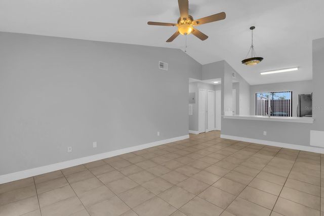 907 PARK VILLA CIRCLE, Orlando, FL 32824
