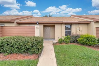 907 PARK VILLA CIRCLE, Orlando, FL 32824