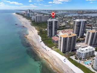 4000 N Ocean Drive 403, Singer Island, FL 33404