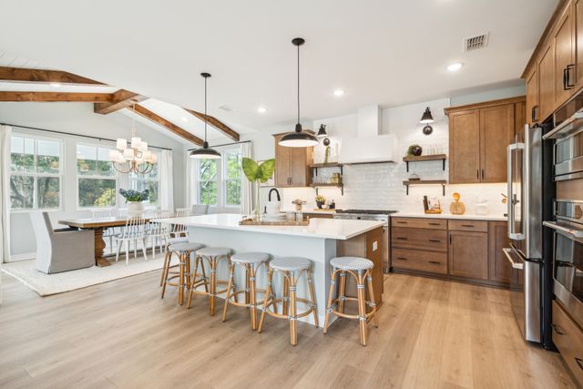 1314 Willow Pond Road 10, Mount Pleasant, SC 29466
