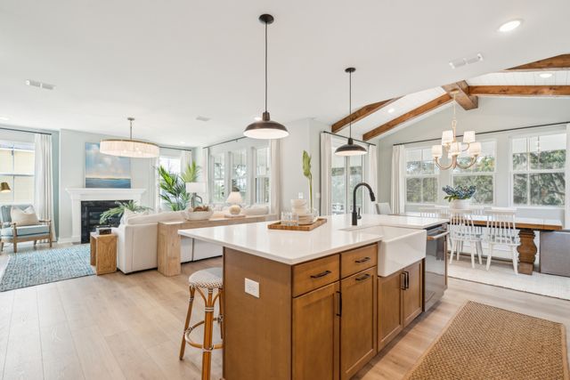 1314 Willow Pond Road 10, Mount Pleasant, SC 29466