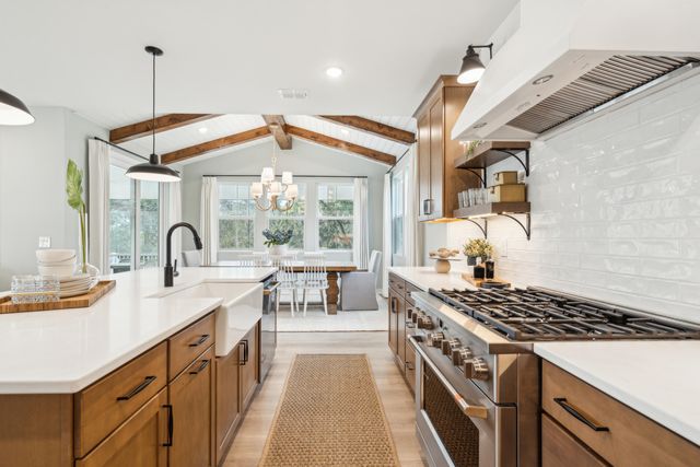 1314 Willow Pond Road 10, Mount Pleasant, SC 29466