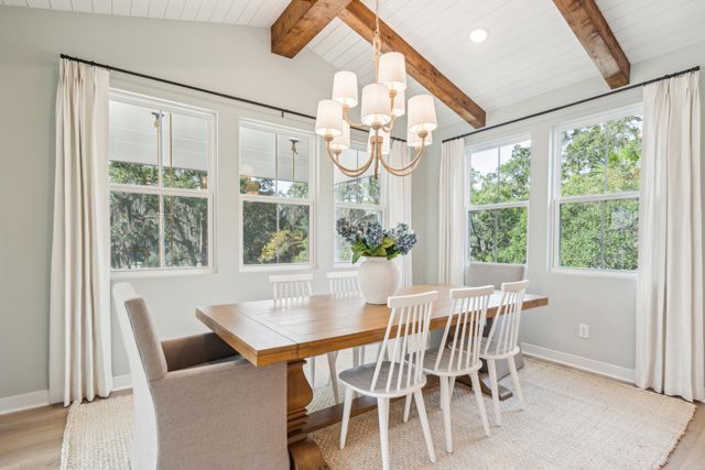 1314 Willow Pond Road 10, Mount Pleasant, SC 29466