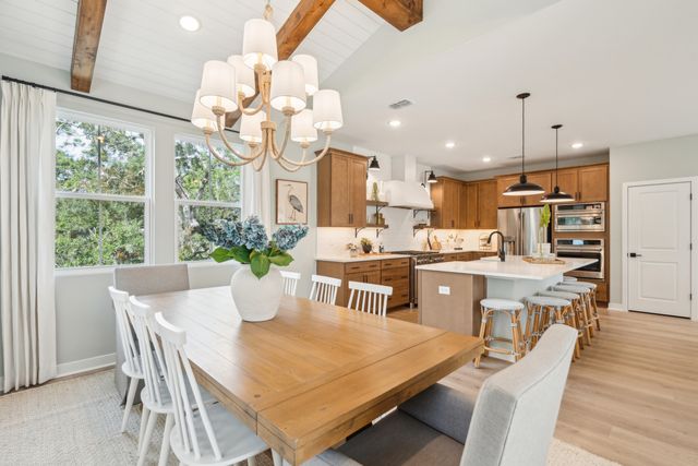 1314 Willow Pond Road 10, Mount Pleasant, SC 29466