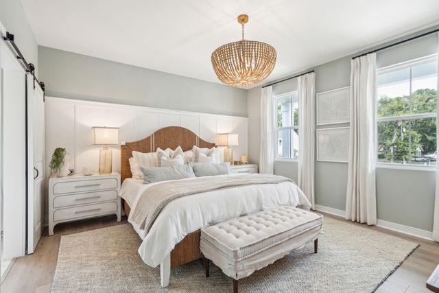 1314 Willow Pond Road 10, Mount Pleasant, SC 29466