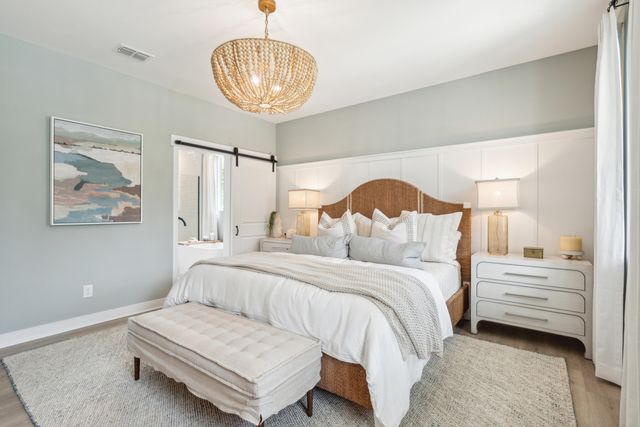 1314 Willow Pond Road 10, Mount Pleasant, SC 29466