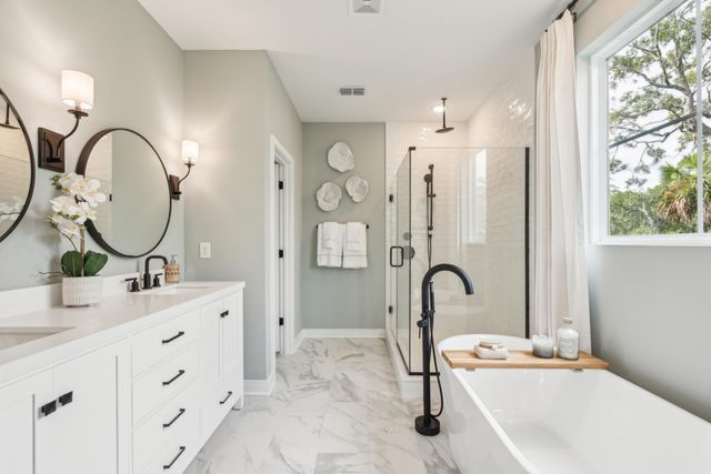 1314 Willow Pond Road 10, Mount Pleasant, SC 29466
