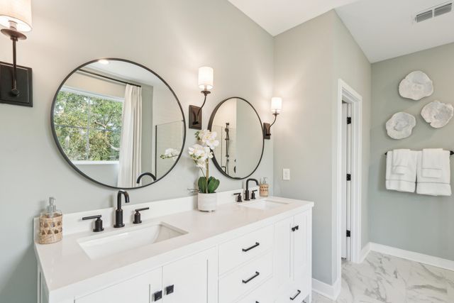 1314 Willow Pond Road 10, Mount Pleasant, SC 29466