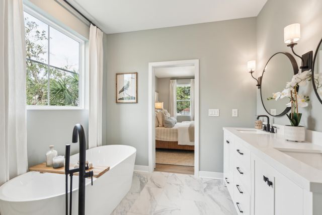 1314 Willow Pond Road 10, Mount Pleasant, SC 29466