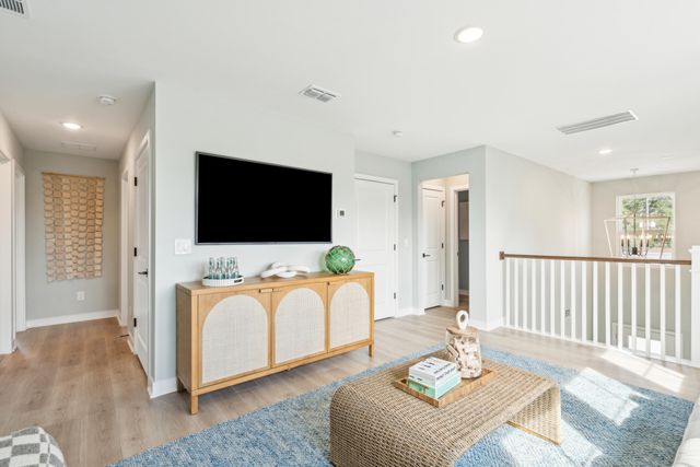 1314 Willow Pond Road 10, Mount Pleasant, SC 29466