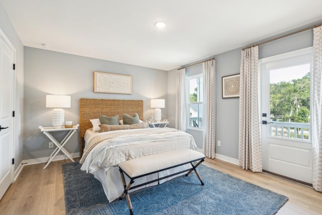 1314 Willow Pond Road 10, Mount Pleasant, SC 29466