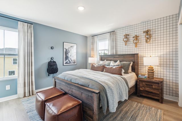 1314 Willow Pond Road 10, Mount Pleasant, SC 29466