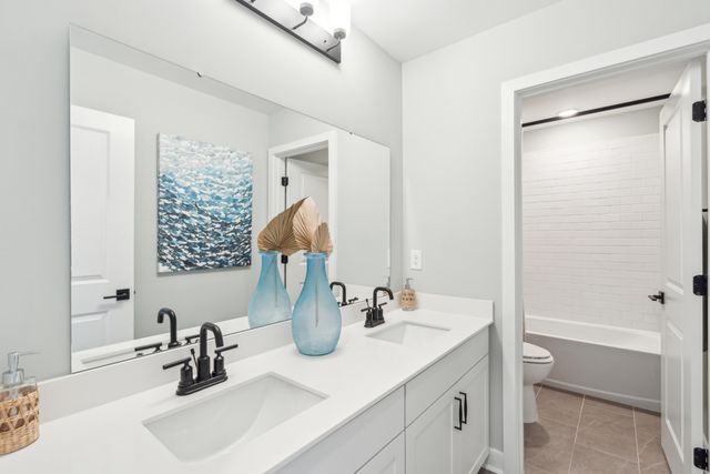 1314 Willow Pond Road 10, Mount Pleasant, SC 29466