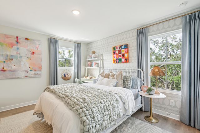 1314 Willow Pond Road 10, Mount Pleasant, SC 29466