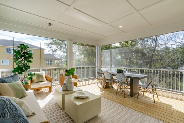 1314 Willow Pond Road 10, Mount Pleasant, SC 29466