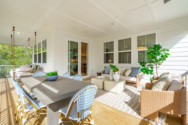 1314 Willow Pond Road 10, Mount Pleasant, SC 29466