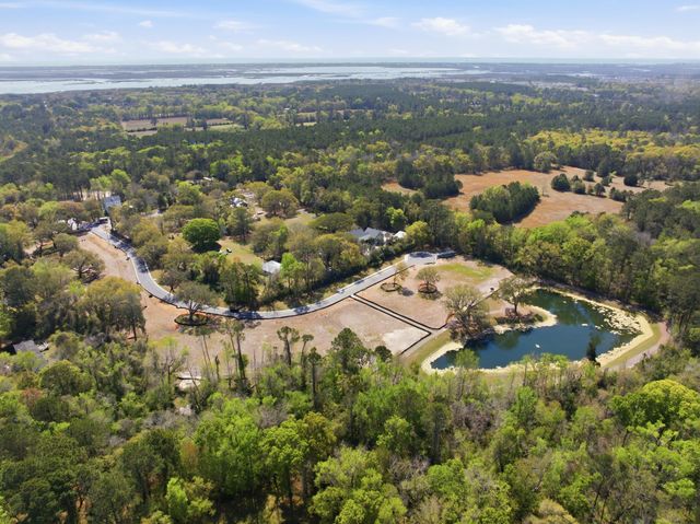 1314 Willow Pond Road 10, Mount Pleasant, SC 29466