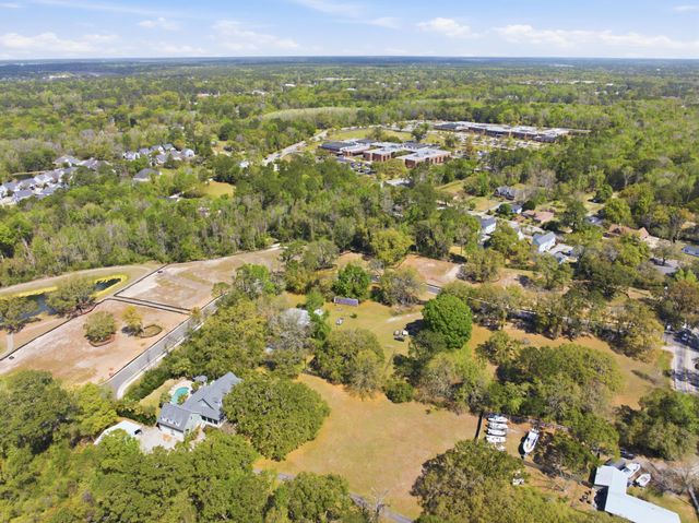 1314 Willow Pond Road 10, Mount Pleasant, SC 29466