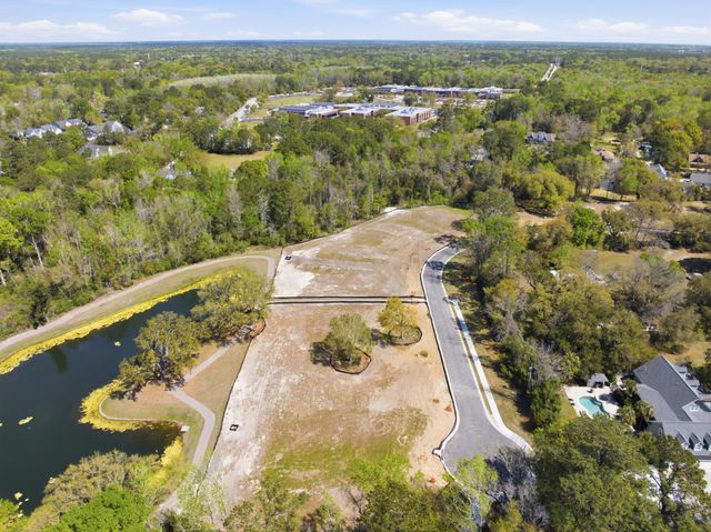 1314 Willow Pond Road 10, Mount Pleasant, SC 29466
