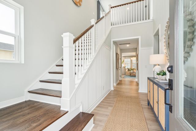 1314 Willow Pond Road 10, Mount Pleasant, SC 29466