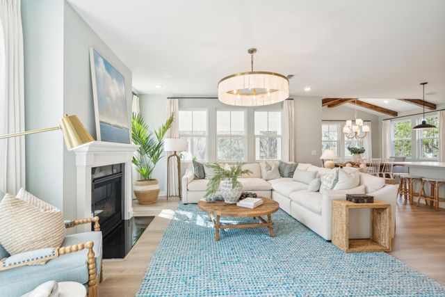 1314 Willow Pond Road 10, Mount Pleasant, SC 29466