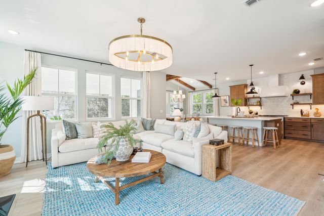 1314 Willow Pond Road 10, Mount Pleasant, SC 29466