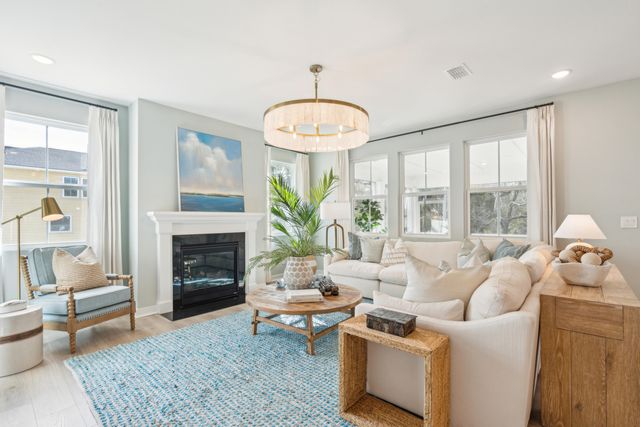 1314 Willow Pond Road 10, Mount Pleasant, SC 29466