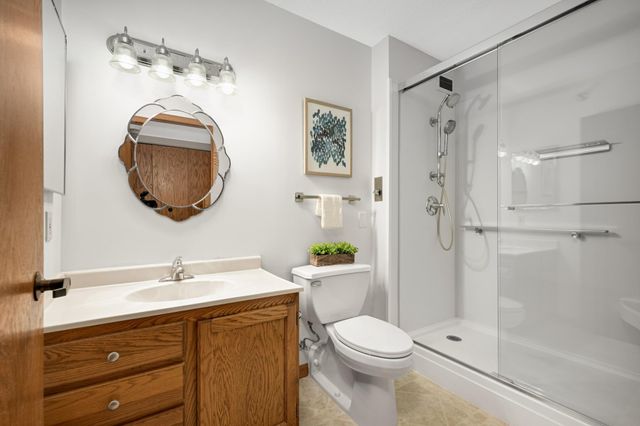 6615 Lake Shore Drive S 705, Richfield, MN 55423