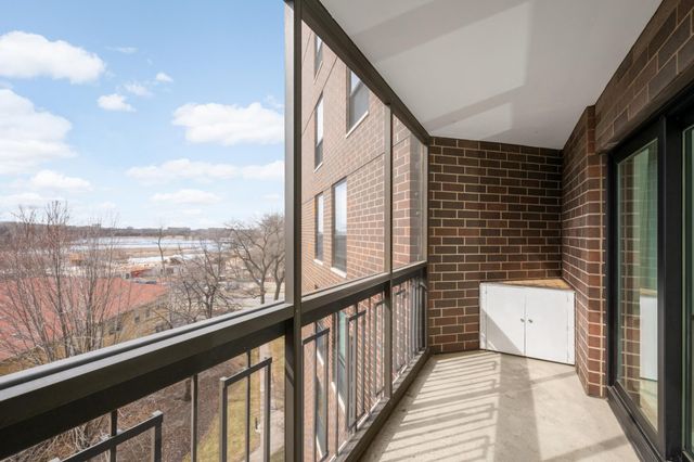 6615 Lake Shore Drive S 705, Richfield, MN 55423