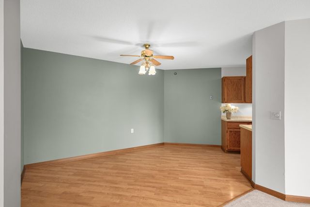 6615 Lake Shore Drive S 705, Richfield, MN 55423