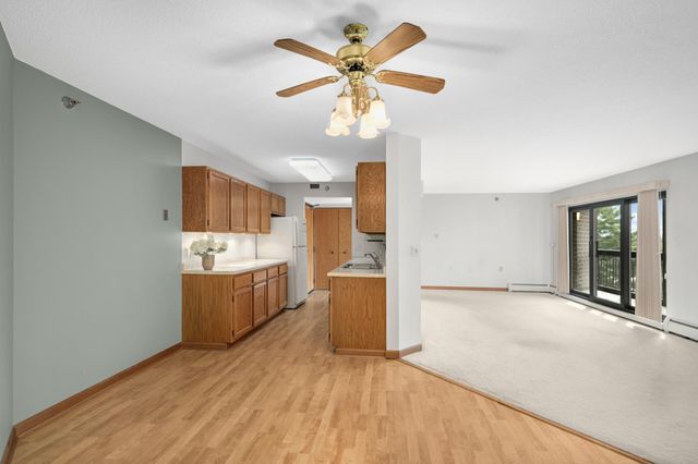 6615 Lake Shore Drive S 705, Richfield, MN 55423