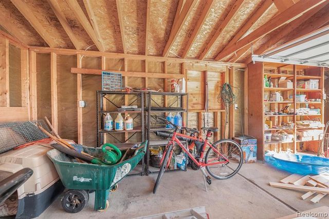 2136 Boldt Street, Dearborn, MI 48124