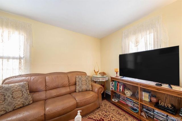 2136 Boldt Street, Dearborn, MI 48124