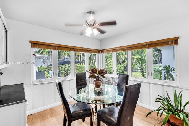 5965 Alton Rd, Miami Beach, FL 33140