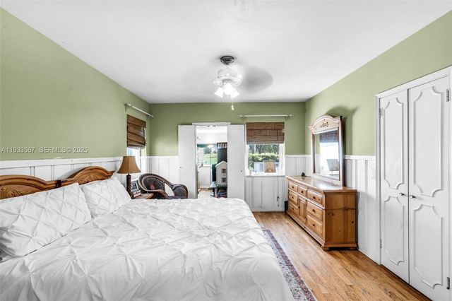 5965 Alton Rd, Miami Beach, FL 33140