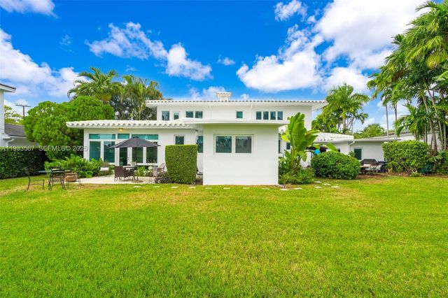 5965 Alton Rd, Miami Beach, FL 33140