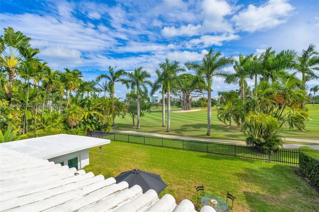 5965 Alton Rd, Miami Beach, FL 33140