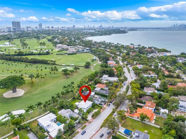 5965 Alton Rd, Miami Beach, FL 33140